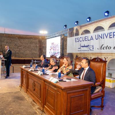 Ambiente 1 8