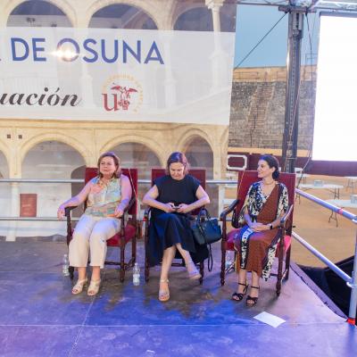 Ambiente 1 9