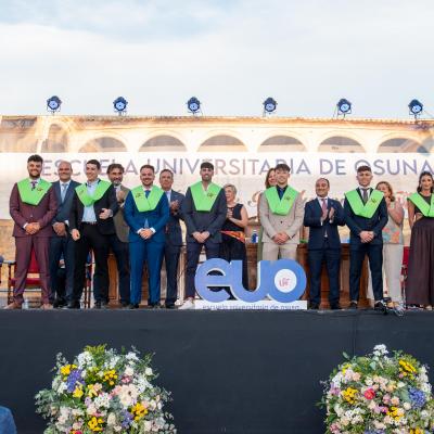 Euo 1 10