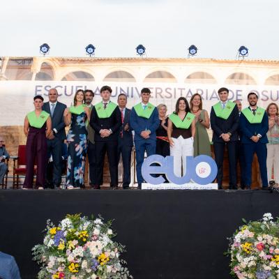 Euo 1 11
