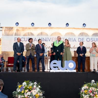 Euo 1 14