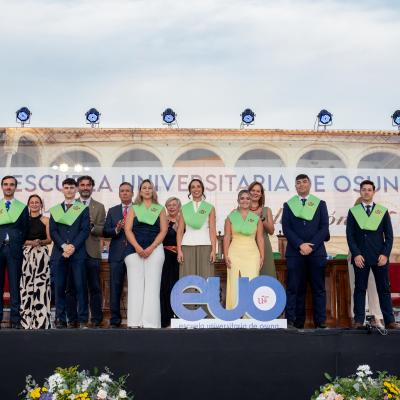 Euo 1 17