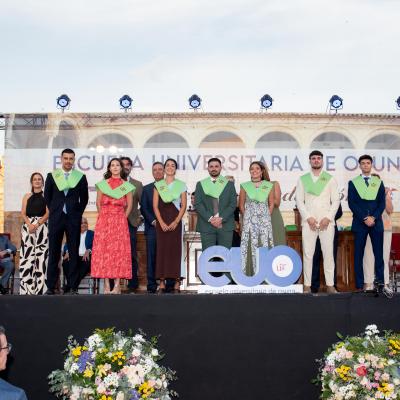 Euo 1 18