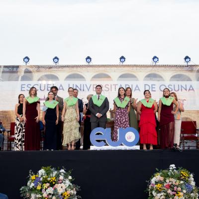 Euo 1 19