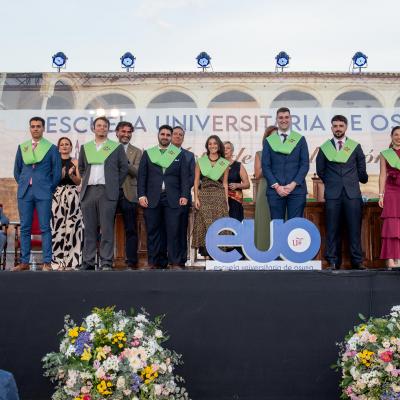 Euo 1 20