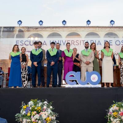 Euo 1 21