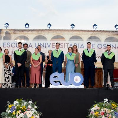 Euo 1 22