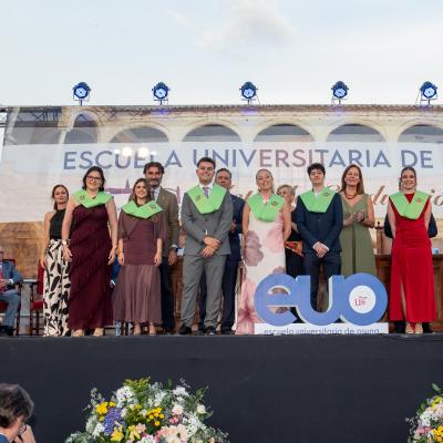 Euo 1 23