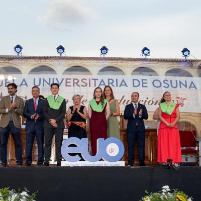 Euo 1 24