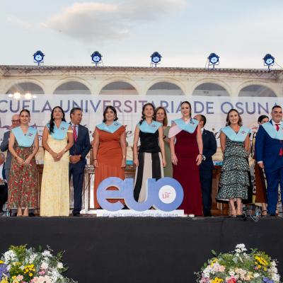 Euo 1 27