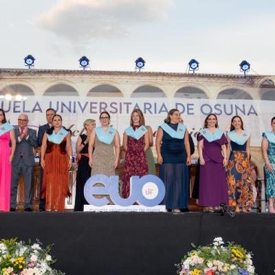Euo 1 28