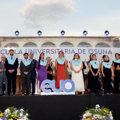 Euo 1 29