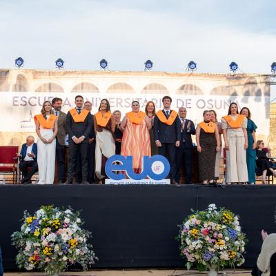 Euo 1 2