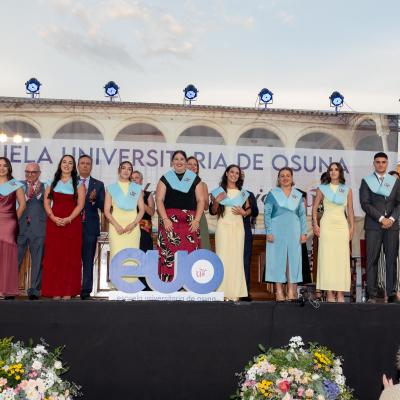 Euo 1 31