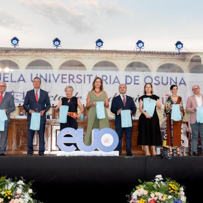 Euo 1 34