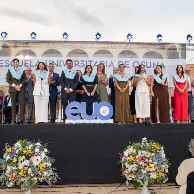 Euo 1 36