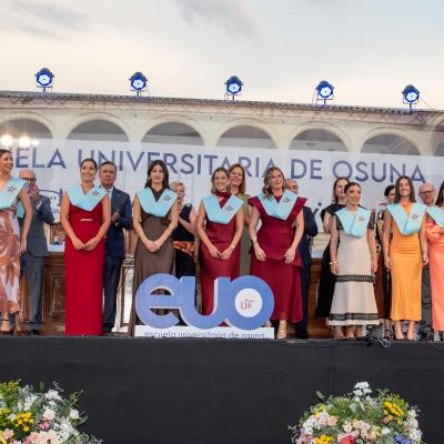 Euo 1 38