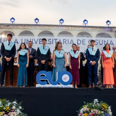 Euo 1 39