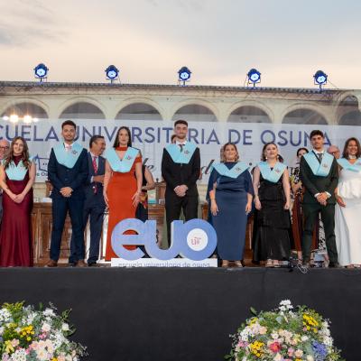 Euo 1 40