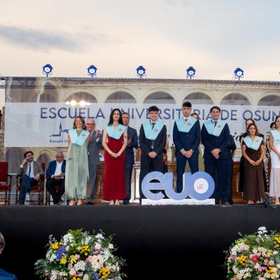 Euo 1 41