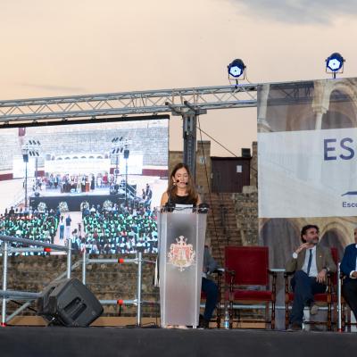 Euo 1 42