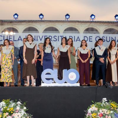 Euo 1 43
