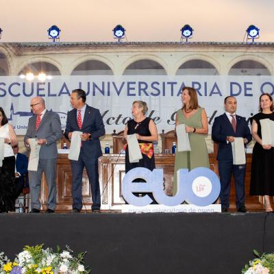 Euo 1 44