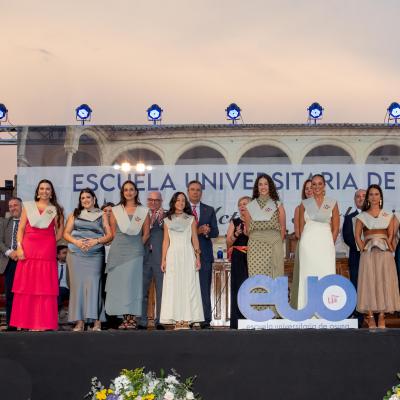 Euo 1 45