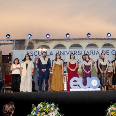 Euo 1 46