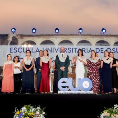 Euo 1 48