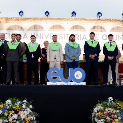 Euo 1 4