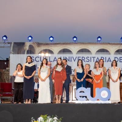 Euo 1 50