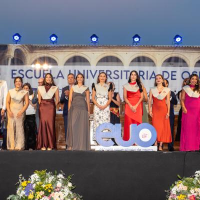 Euo 1 52