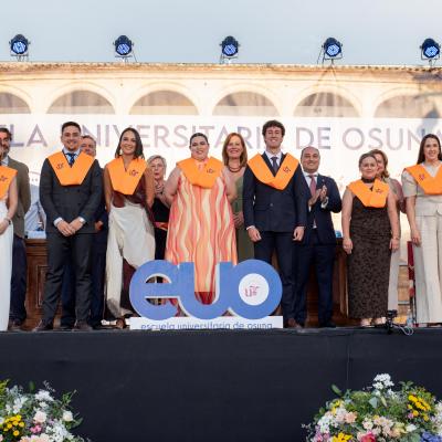 Euo 1 53