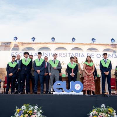 Euo 1 5
