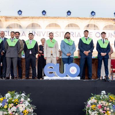 Euo 1 6
