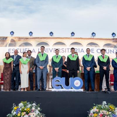 Euo 1 7