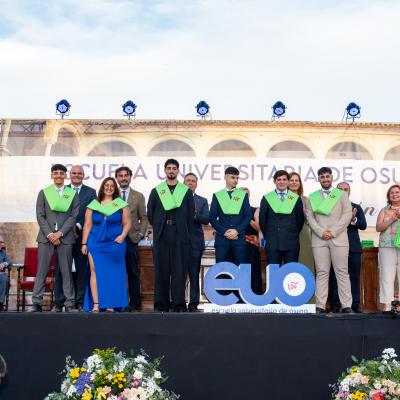 Euo 1 8