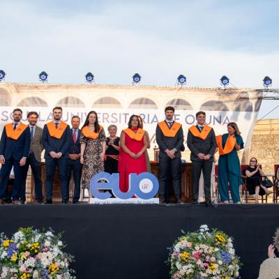 Euo 1 9
