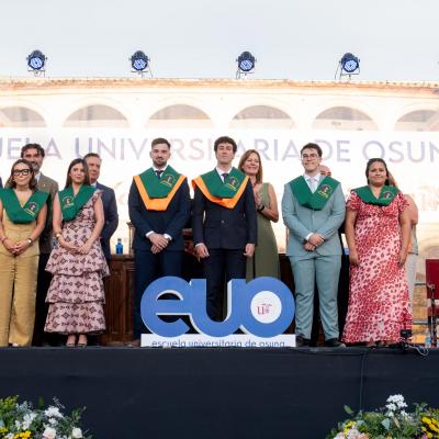 Euo 1