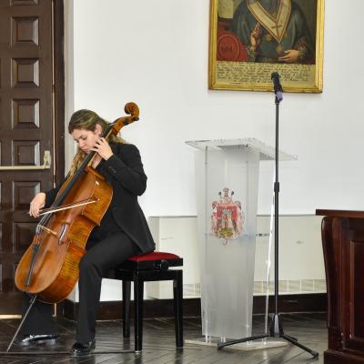 337399386 714805613659726 7991088992126626504 N