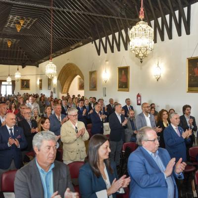 337415795 159276457043398 1926560927382863887 N