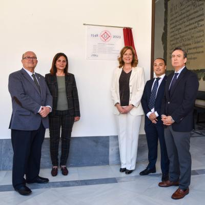 337505505 619479480025907 3337887751861384602 N 2