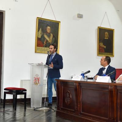 337514639 221272703897667 1895895534068513582 N