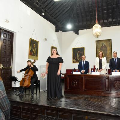 337528807 922728795430539 7293487038573140946 N