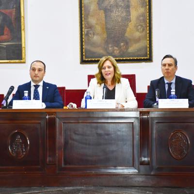 337531323 521773780149816 2935229608250859534 N