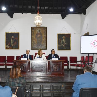 337553421 3497690453851117 9072017902992350413 N