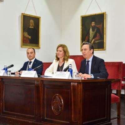 337554812 1409847173158522 4982973968883435492 N