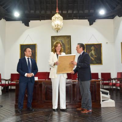 337554817 728071405714450 7240338367583940612 N