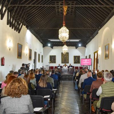 337667134 1259319144673792 5522694961176614047 N